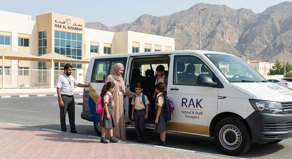 Educational Community