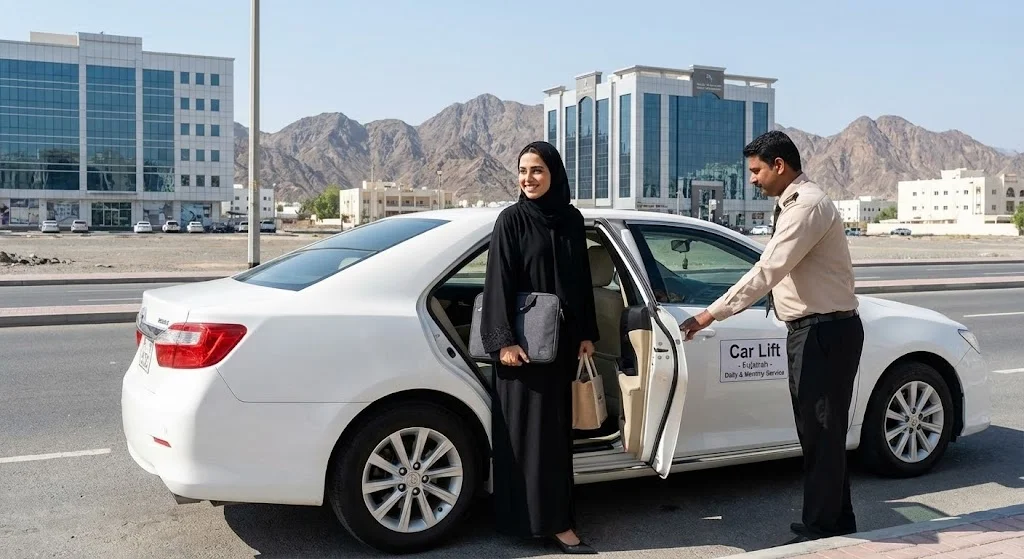 Women Professionals & Mothers