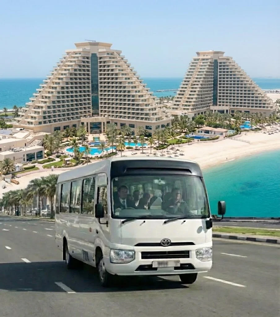 carlift Ras Al Khaimah