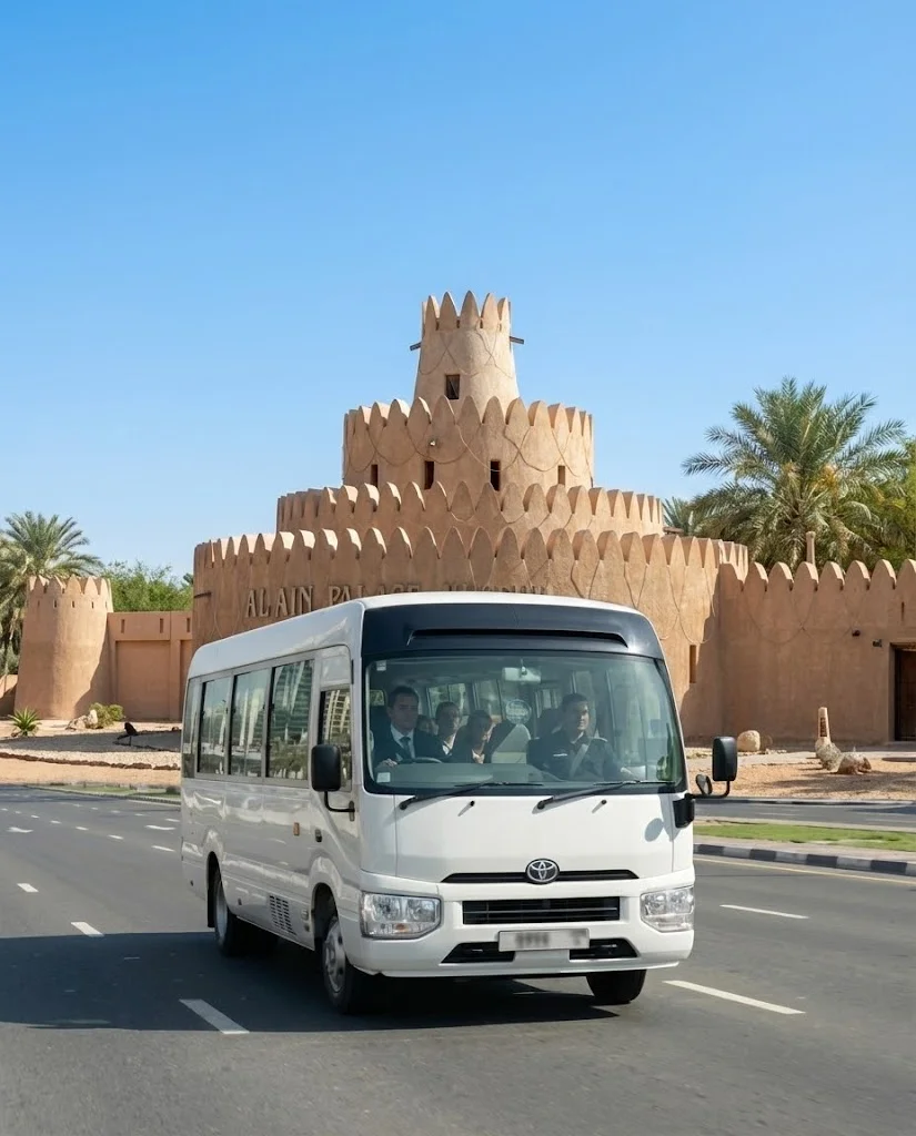 Car-Lift-Service-Al-Ain