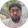 Mohammed Al Nuaimi